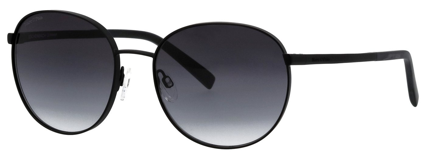 Marc O'Polo Sonnenbrille mit Verlaufstönung von Marc O'Polo