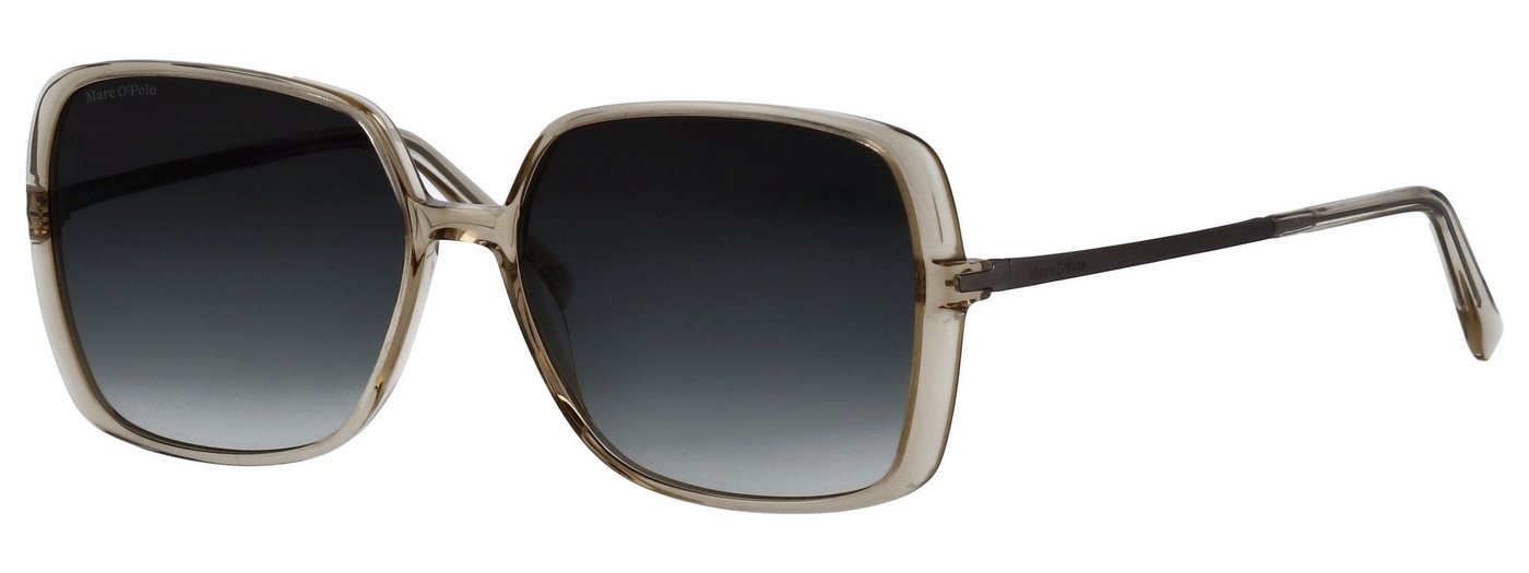 Marc O'Polo Sonnenbrille Modell 506191 von Marc O'Polo