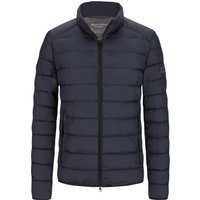 Marc O'Polo Steppjacke aus recycelter Performance-Kunstfaser, Regular Fit von Marc O'Polo