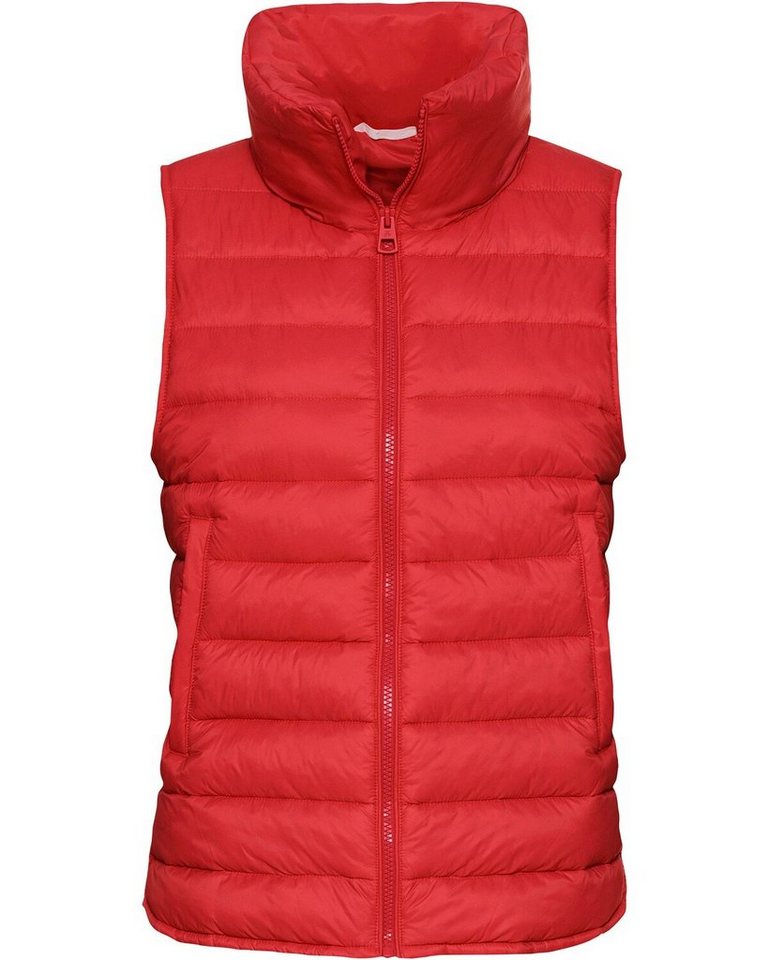 Marc O'Polo Steppweste Steppweste von Marc O'Polo