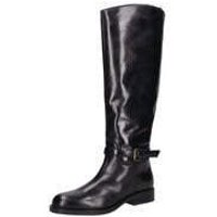Marc O'Polo Stiefel Damen schwarz|schwarz|schwarz|schwarz|schwarz|schwarz von Marc O'Polo
