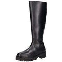 Marc O'Polo Stiefel Damen schwarz|schwarz|schwarz|schwarz|schwarz von Marc O'Polo