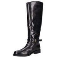 Marc O'Polo Stiefel Damen schwarz von Marc O'Polo