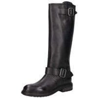 Marc O'Polo Stiefel Damen schwarz von Marc O'Polo