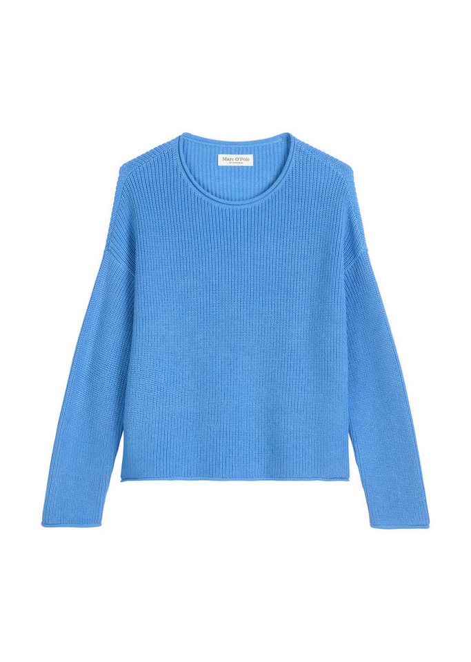 Marc O'Polo Stillpullover von Marc O'Polo