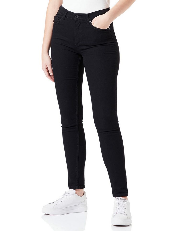 Marc O'Polo Stoffhose Stoffhose für Damen (1-tlg) von Marc O'Polo