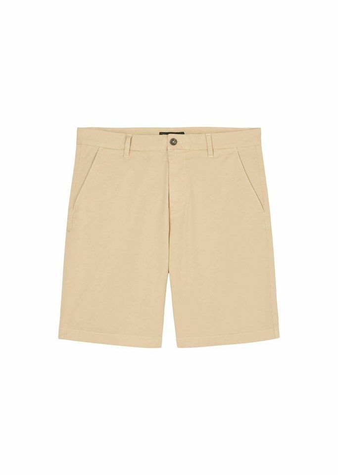 Marc O'Polo Stoffhose Stoffhose für Herren (1-tlg) von Marc O'Polo