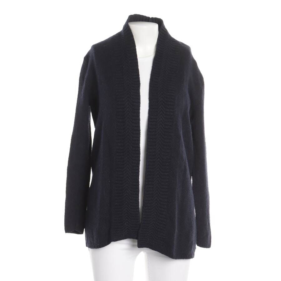 Marc O'Polo Strickjacke XS Navy von Marc O'Polo