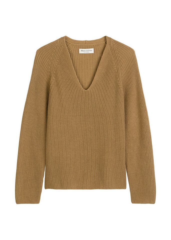 Marc O'Polo Strickpullover von Marc O'Polo