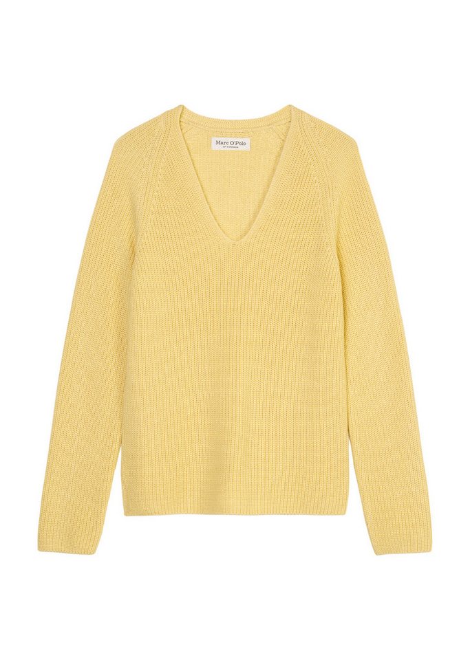 Marc O'Polo Strickpullover von Marc O'Polo