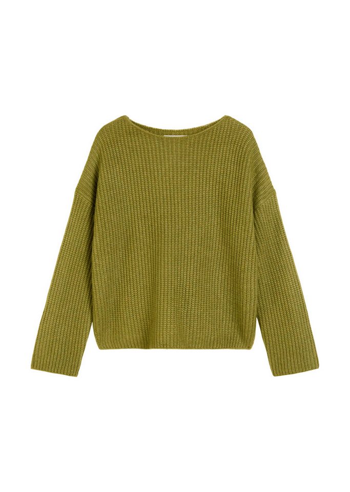 Marc O'Polo Strickpullover von Marc O'Polo