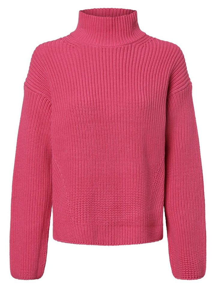 Marc O'Polo Strickpullover von Marc O'Polo