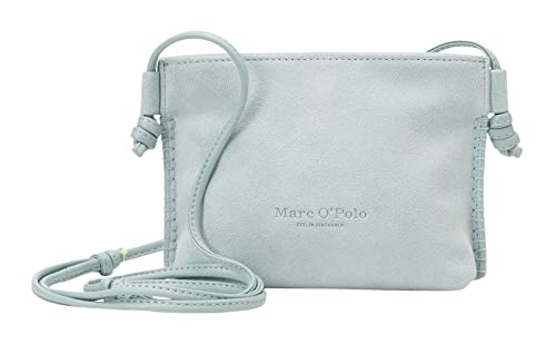 Marc O'Polo Handytasche Leder 21 cm von Marc O'Polo