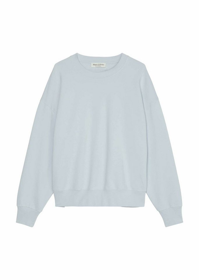 Marc O'Polo Sweater Sweatshirt für Damen (1-tlg., keine Angabe) von Marc O'Polo