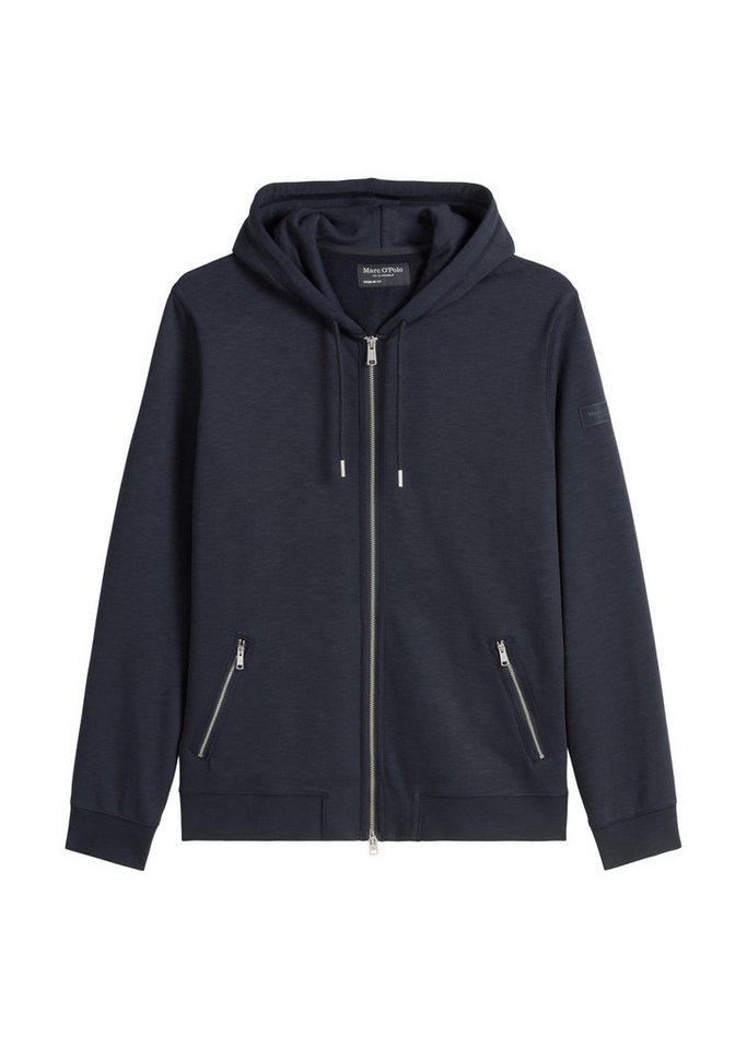 Marc O'Polo Sweatshirt von Marc O'Polo