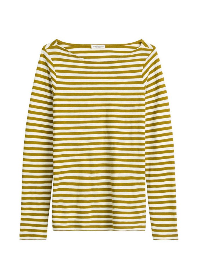 Marc O'Polo Sweatshirt von Marc O'Polo