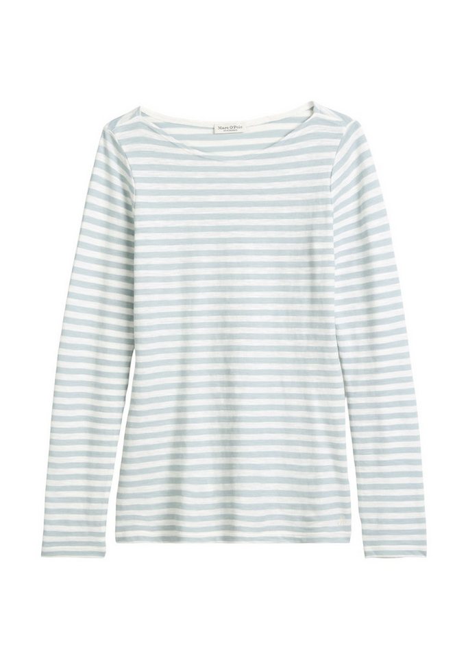 Marc O'Polo Sweatshirt von Marc O'Polo