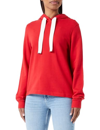 Marc O´Polo Sweatshirts,359,S von Marc O'Polo