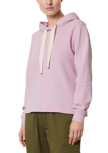 Marc O'Polo Sweatshirts Marc O'Polo Sweatshirts von Marc O'Polo