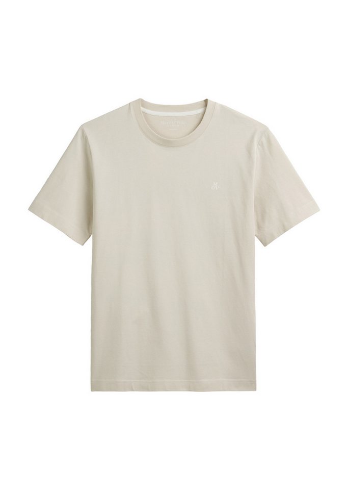 Marc O'Polo T-Shirt T-Shirt regular von Marc O'Polo