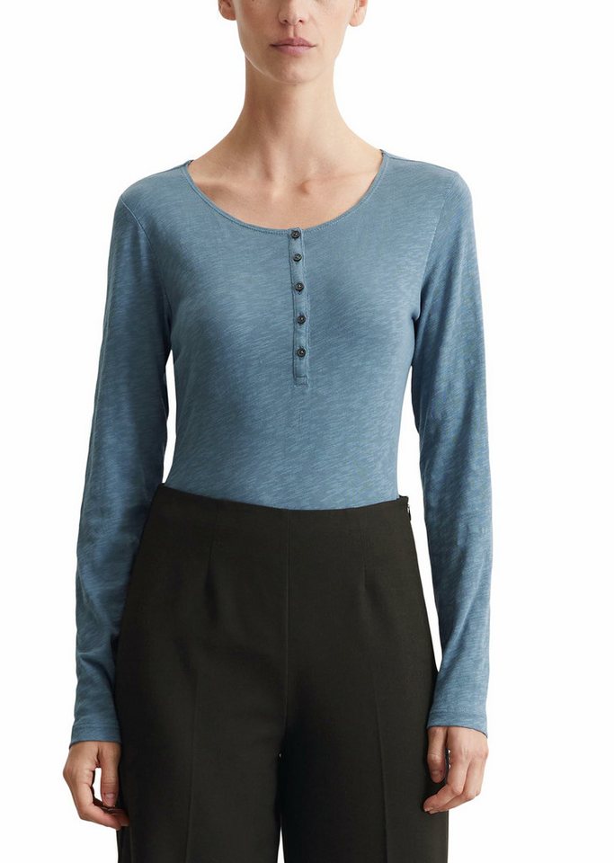 Marc O'Polo T-Shirt für (1-tlg., keine Angabe) von Marc O'Polo