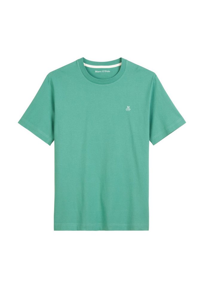 Marc O'Polo T-Shirt von Marc O'Polo
