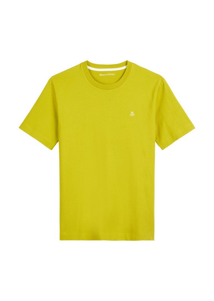 Marc O'Polo T-Shirt von Marc O'Polo