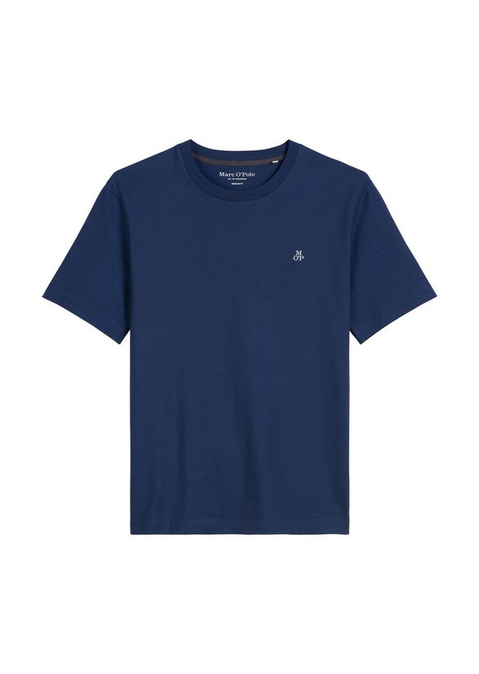 Marc O'Polo T-Shirt von Marc O'Polo