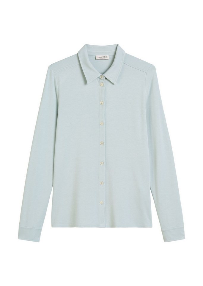 Marc O'Polo T-Shirt von Marc O'Polo