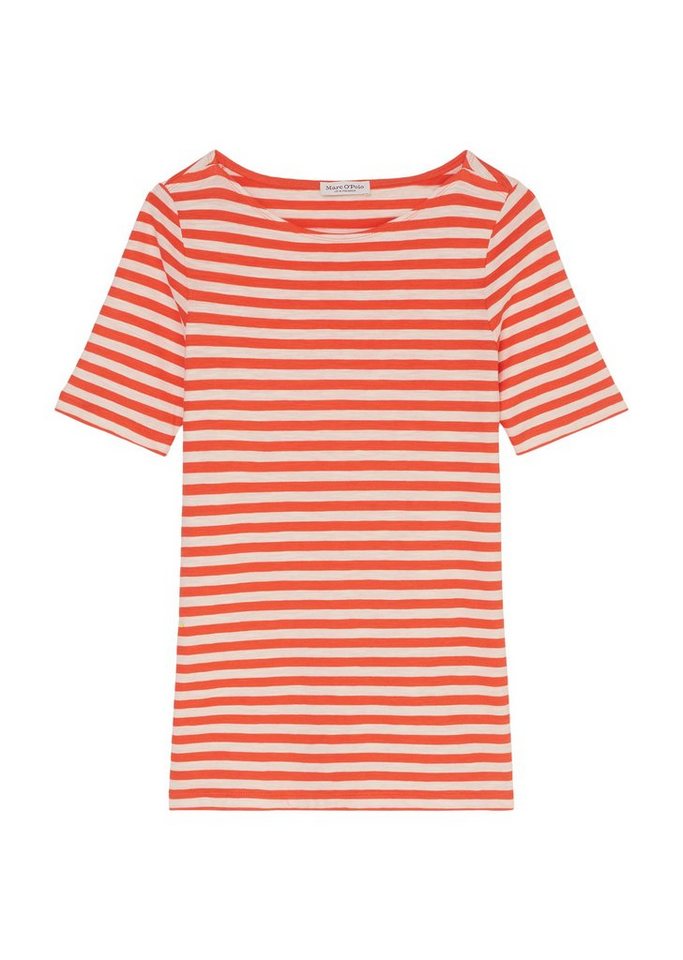 Marc O'Polo T-Shirt von Marc O'Polo