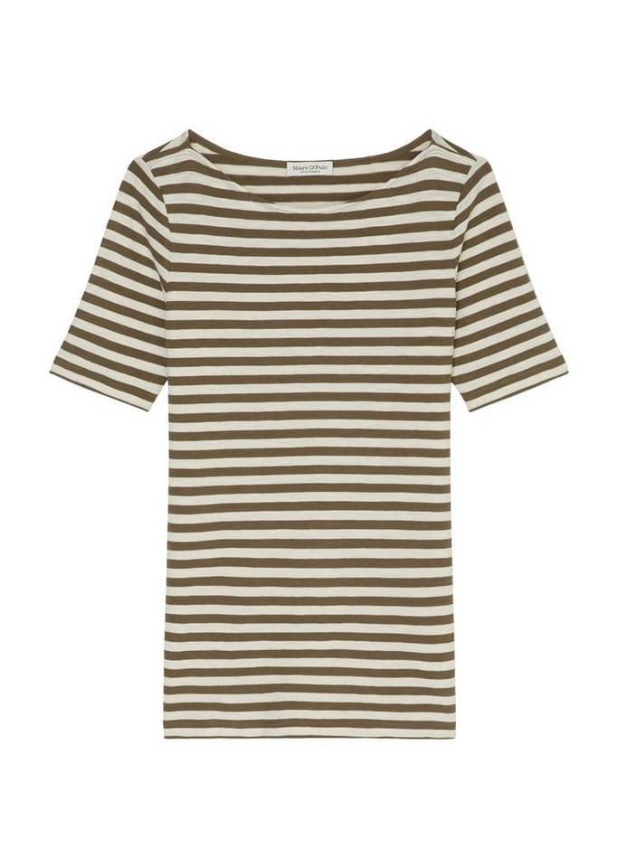 Marc O'Polo T-Shirt von Marc O'Polo