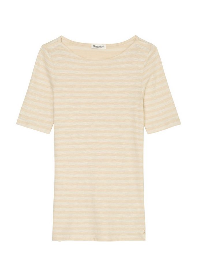 Marc O'Polo T-Shirt von Marc O'Polo