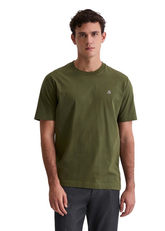 Marc O'Polo T-Shirt von Marc O'Polo
