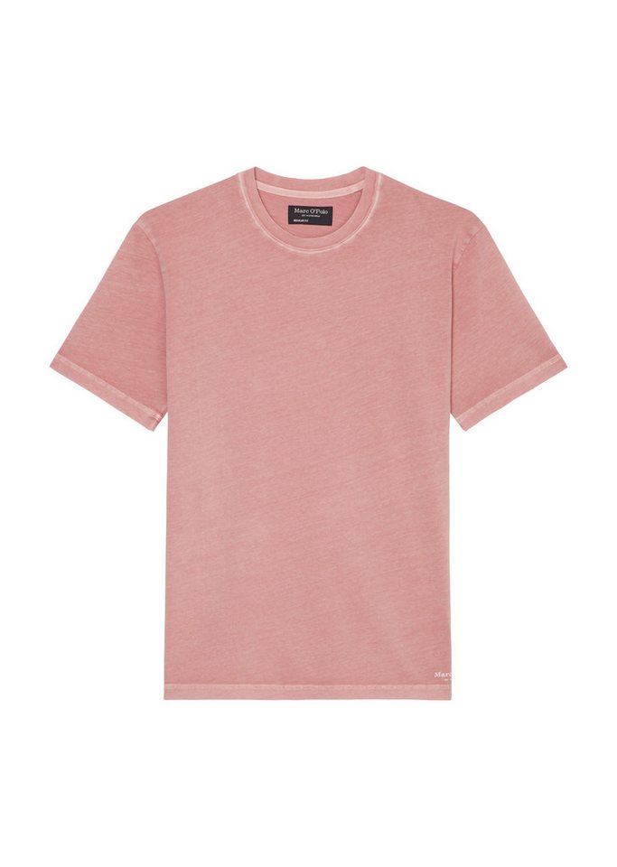 Marc O'Polo T-Shirt von Marc O'Polo