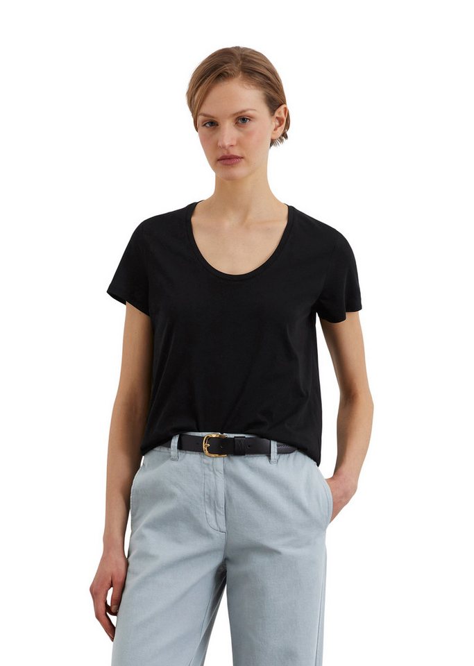 Marc O'Polo T-Shirt Marc O'Polo T-Shirt von Marc O'Polo
