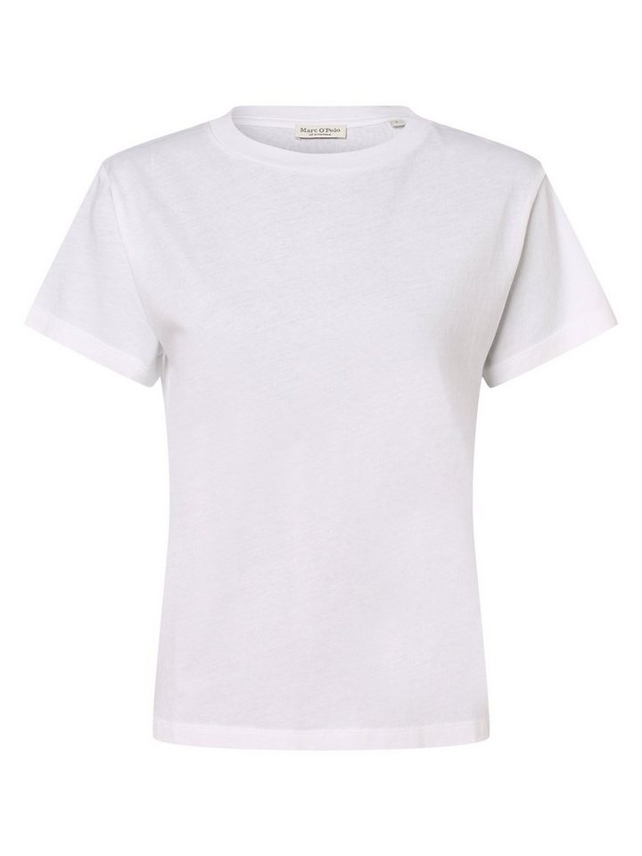 Marc O'Polo T-Shirt von Marc O'Polo