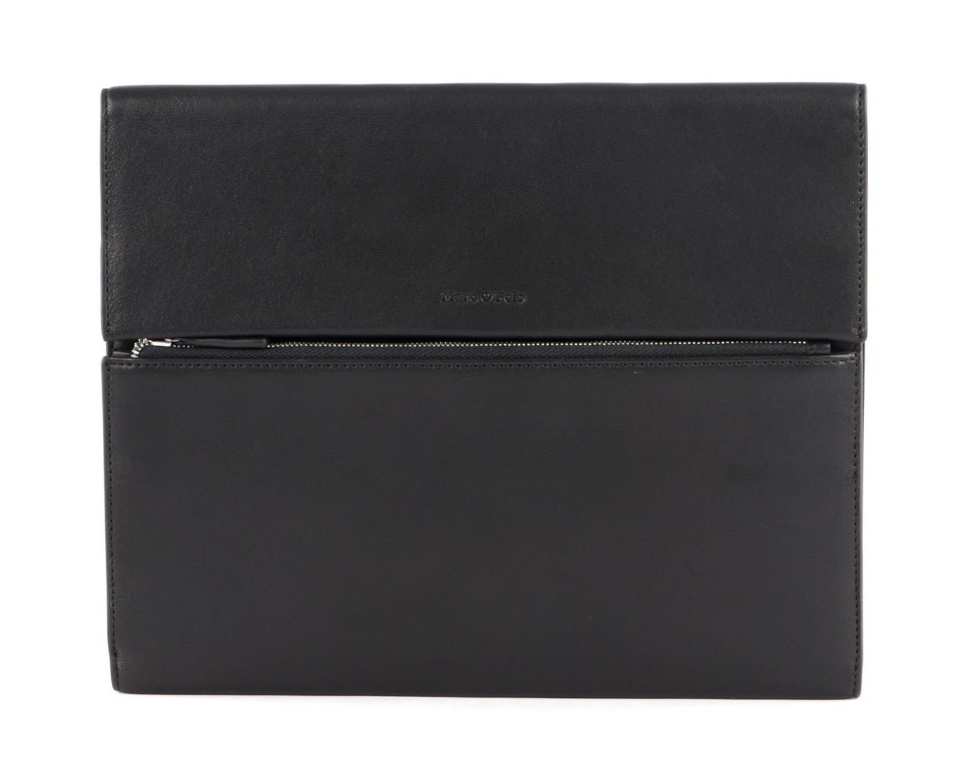 Marc O'Polo Tablettasche Jolin von Marc O'Polo