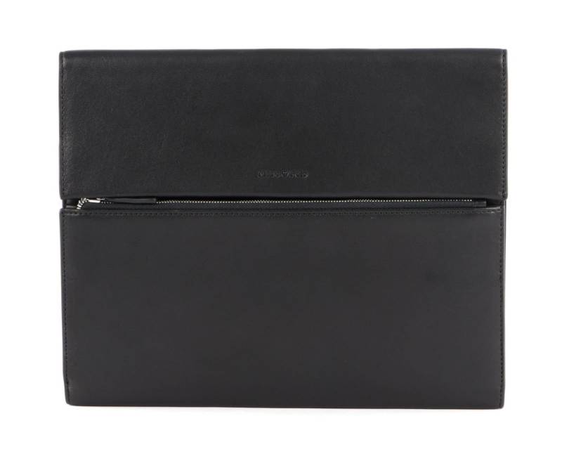 Marc O'Polo Tablettasche Jolin von Marc O'Polo