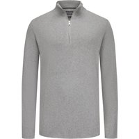 Marc O'Polo Troyer aus Bio-Baumwolle von Marc O'Polo