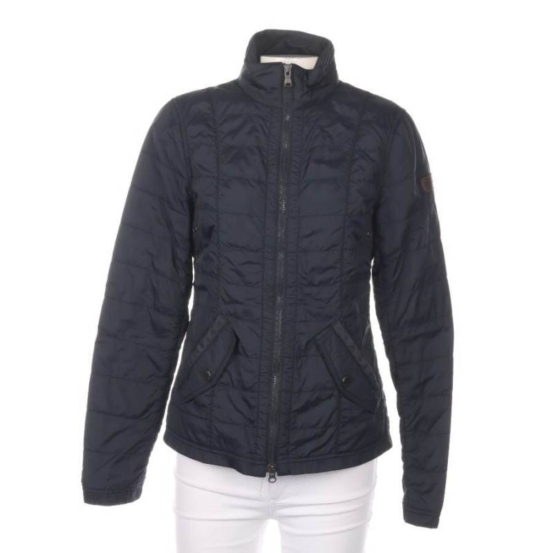 Marc O'Polo Übergangsjacke 34 Navy von Marc O'Polo