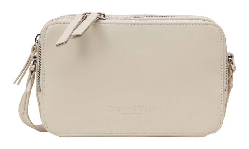 Marc O'Polo Umhängetasche Crossbody Bag Marc O'Polo Umhängetasche Crossbody Bag von Marc O'Polo