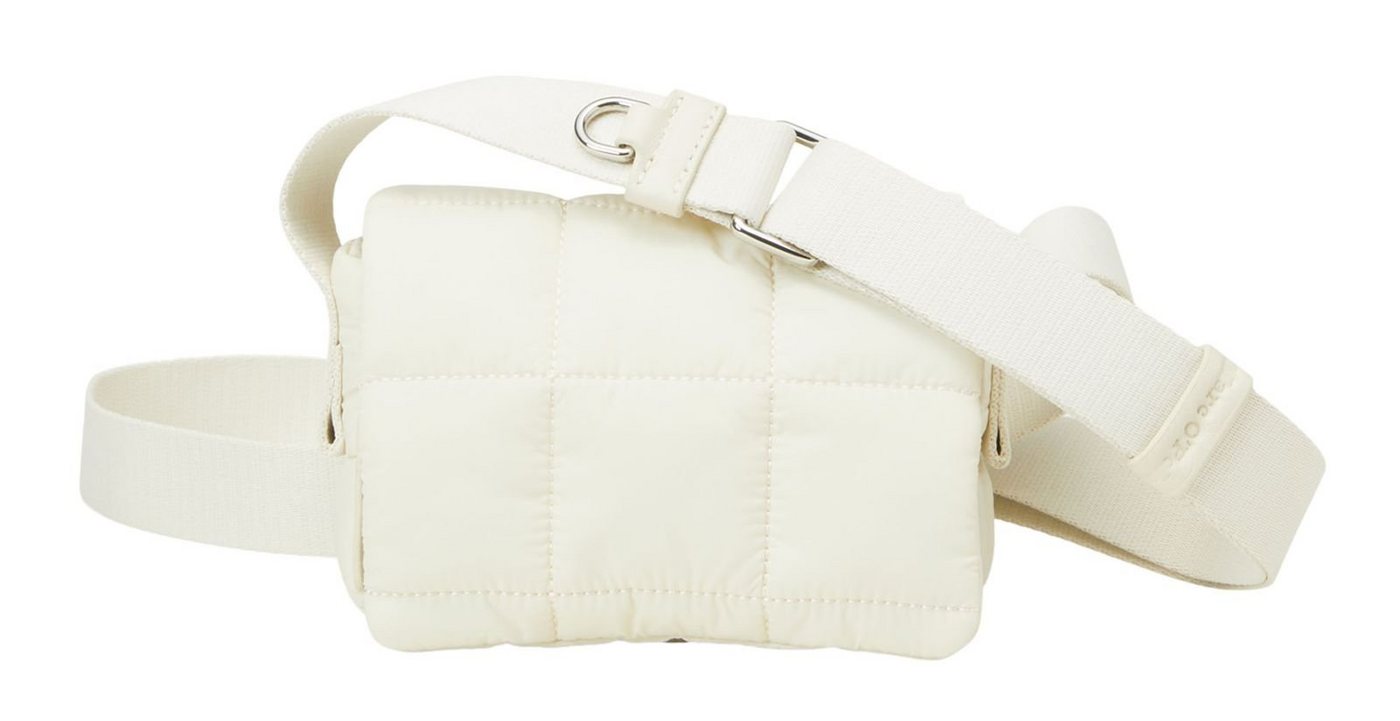 Marc O'Polo Umhängetasche Pinny Marc O'Polo Umhängetasche Pinny von Marc O'Polo