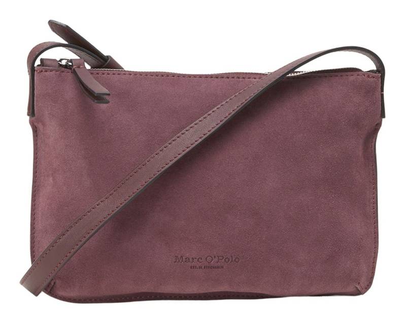 Marc O'Polo Umhängetasche Tia von Marc O'Polo