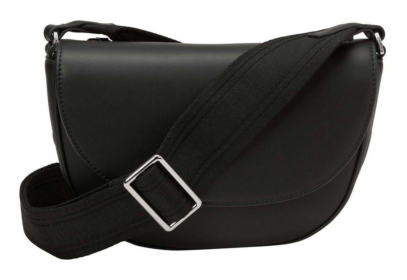 Marc O'Polo Umhängetasche Vika Crossbody Bag von Marc O'Polo