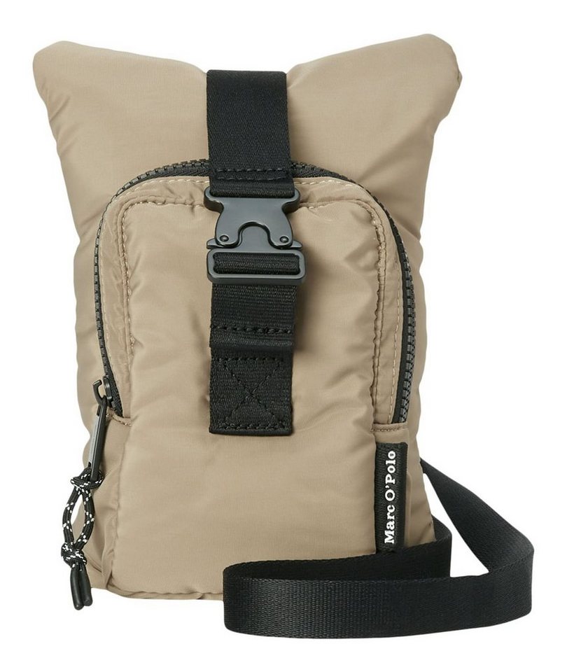 Marc O'Polo Umhängetasche von Marc O'Polo
