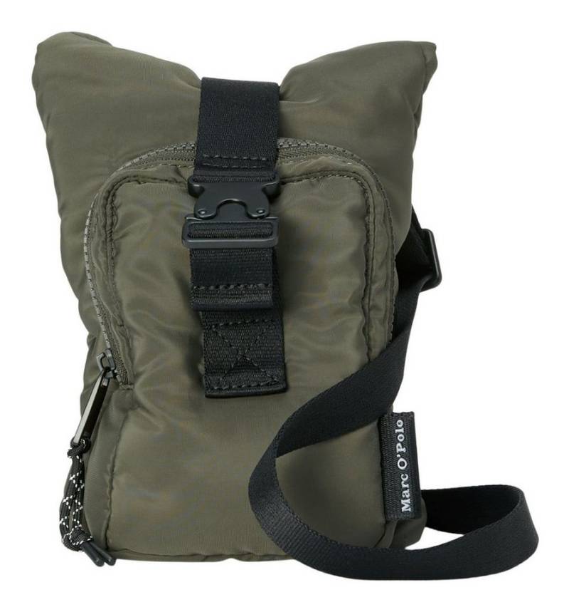 Marc O'Polo Umhängetasche von Marc O'Polo