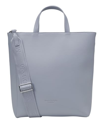 Marc O'Polo Veda Shopper M Nordic Sea von Marc O'Polo