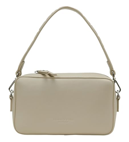 Marc O'Polo Villar Crossbody Bag S Chalky Mauve von Marc O'Polo