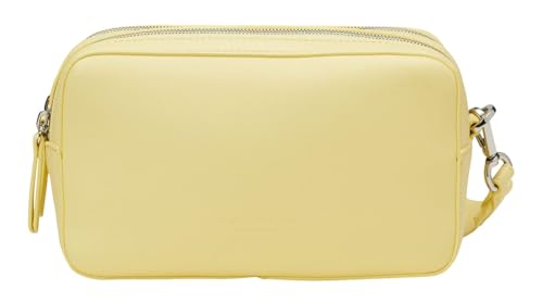 Marc O'Polo Villna Crossbody Bag S Tender Marc O'Polo Villna Crossbody Bag S Tender von Marc O'Polo