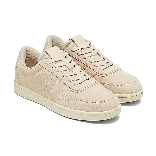 Marc O'Polo Vincenzo Sneakers Herren - 43 von Marc O'Polo